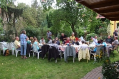 Gartenparty2016_1