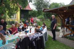 Gartenparty2016_2