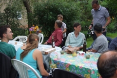 Gartenparty2016_3