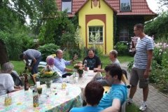 Gartenparty2016_4