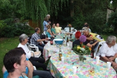 Gartenparty2016_5