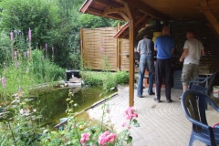 Gartenparty2016_6